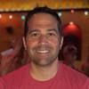 david_nardiello
